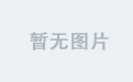 BOB游戏玩家的成长历程